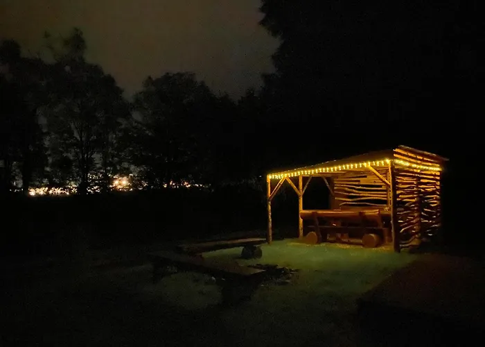 Stara Szkola