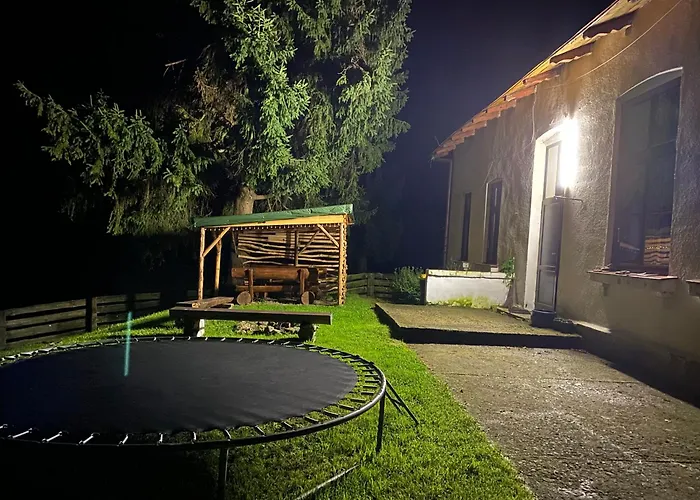 Stara Szkola
